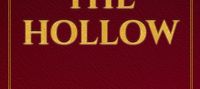 Rise of the Hollow