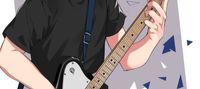 Rock’n PokéRevolution