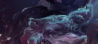 Role Player: Ascend Through the Omniverse(Currently:Harry Potter)