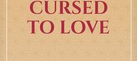 Scarlet Bond : Cursed to Love