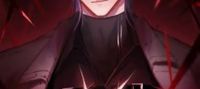 Sinners and Hollows