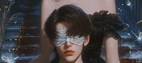 Soul in Twilight: I want Jacob this time!