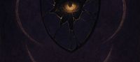 Soul's Eye