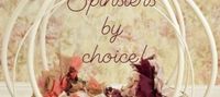 Spinsters by choice: A bridgerton Fanfic!