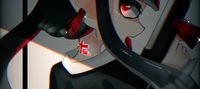 Splatoon ~ Resurgir de las sombras ~