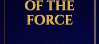 Star Wars: Shadows of the Force