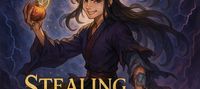 Stealing Luck from the Heavenly Dao's Favorite