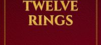 STELLAR WARS: The Twelve Rings