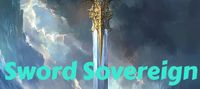 Sword Sovereign of the Celestial Emperor