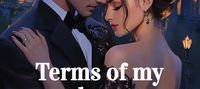 Terms of my heart