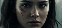 The 100: Ashes to Dawn