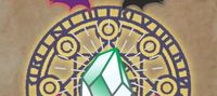 The 7 Ruby Trinity