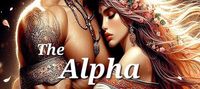 The Alpha Must Never Know: A Hybrid's Deceptive Pact