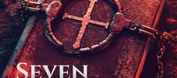 The Black Book: Seven Deadly Sins