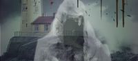 The Bleakspire Signal