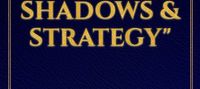 "The Book of Shadows & Strategy"
