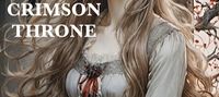 The Crimson Throne - A Grimdark Tale