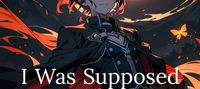 The Demon King Who saved The World