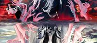 The Demon Lord's Second Life[BL]