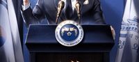 The Former Chaebol Heir Excels as President