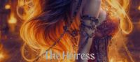 The Heiress: War For The Throne