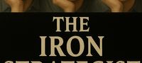 The Iron Strategist of 1914