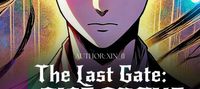 The Last Gate: Rise of the Analyst