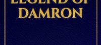 The Legend of Damron