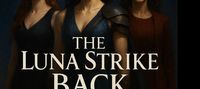 The Luna Strike Back