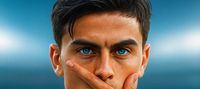 The Midfield Monster: Alessandro Dybala’s Rise