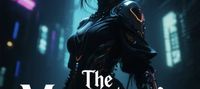 The Monster’s Bride
