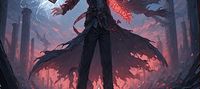 The Price of Power: Born in Binding
