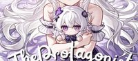 The Protagonist Became a Villain