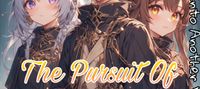 The Pursuit Of Catalyst: A Dive Into Another Verse