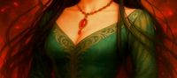 The Revenge Of Prince Jing's Ruthless Consort