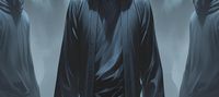 The Rise of Falcon (GOT & ASOIAF)