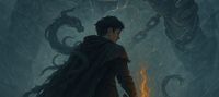 THE SHATTERED OATH