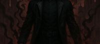 The System Reincarnator: From Zero to Shadow King