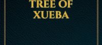 The Technology Tree of Xueba