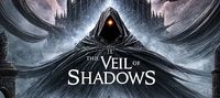 The Veil of Shadow