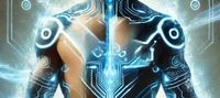 This Avatar is Fake?