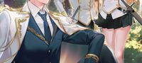 Top Instructor of a Third-Rate Academy