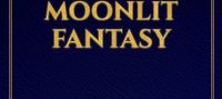TSUKIMICHI My Moonlit Fantasy