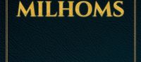 Twa Milhoms
