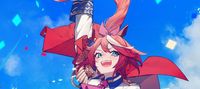 Umamusume: Beyond Peak