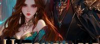 Untouchable King's Obsession