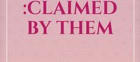Veil of Ashes :Claimed by them