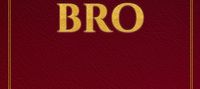villan bro