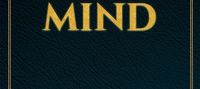War Of Mind