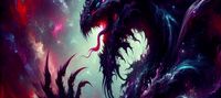 We are Void [Litrpg x Law cultivation + Kingdom Building]
